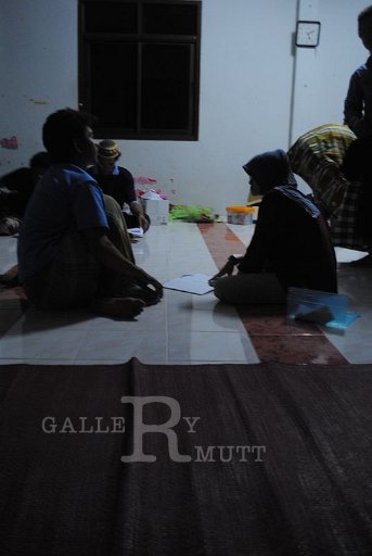 DSC_0288 Copy.JPG